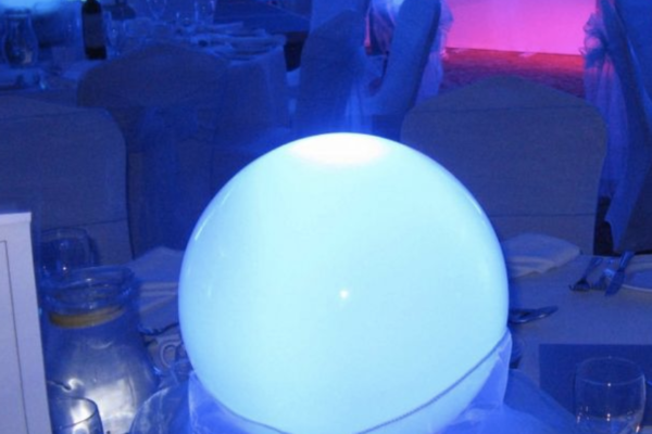 Screenshot 2025-01-04 at 3.52.56 PM Screenshot 2025-01-04 at 3.52.56 PM